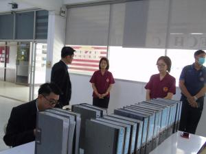 ข่าวกิจกรรม